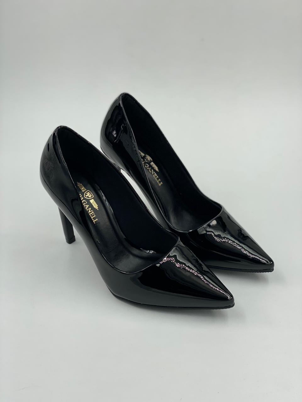 WhatsApp Image 2026-03-10 at 14.26.24 (5)