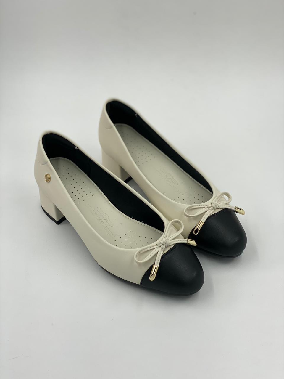 WhatsApp Image 2026-03-10 at 15.41.47 (3)