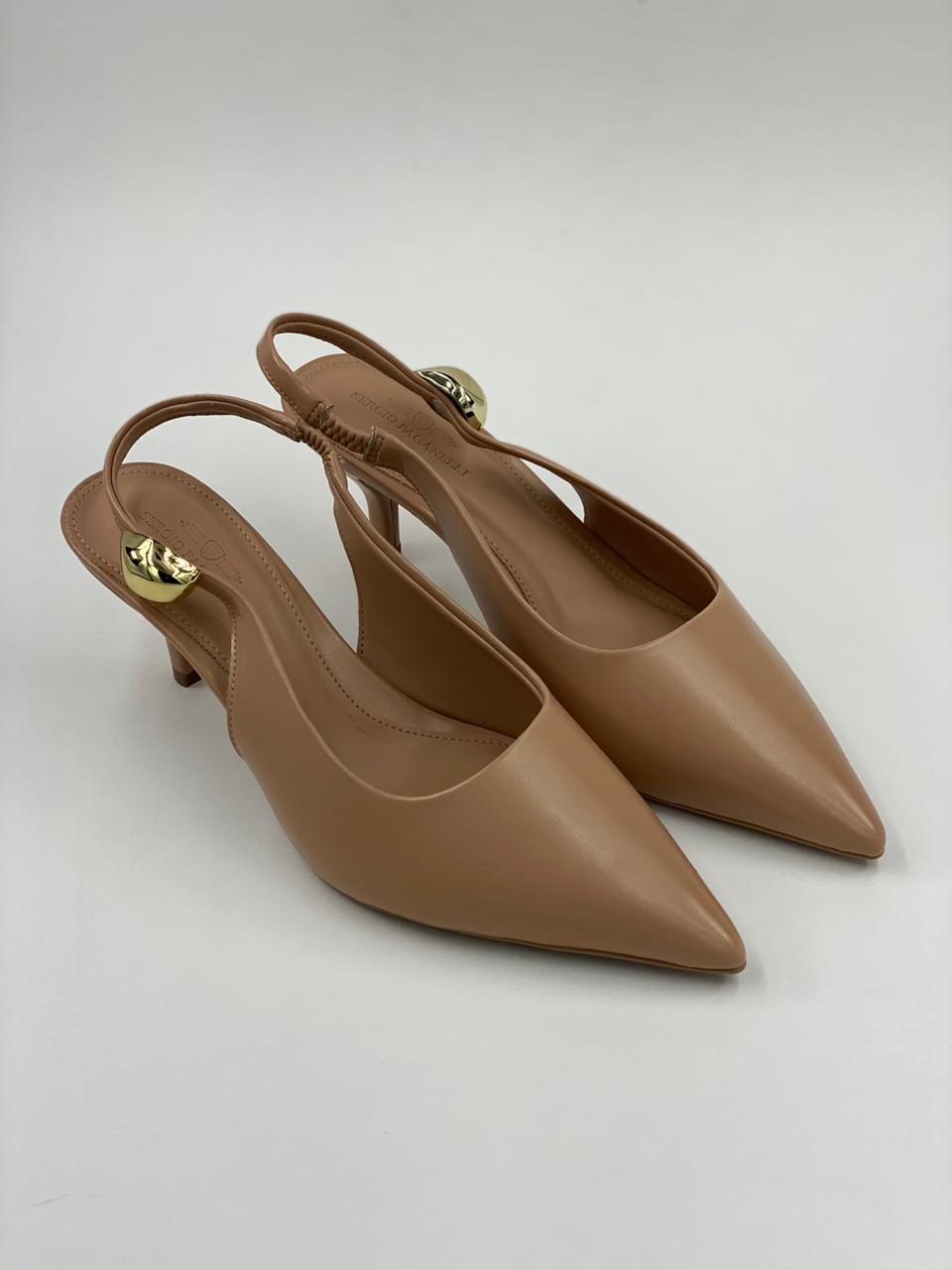 WhatsApp Image 2026-03-10 at 15.41.47