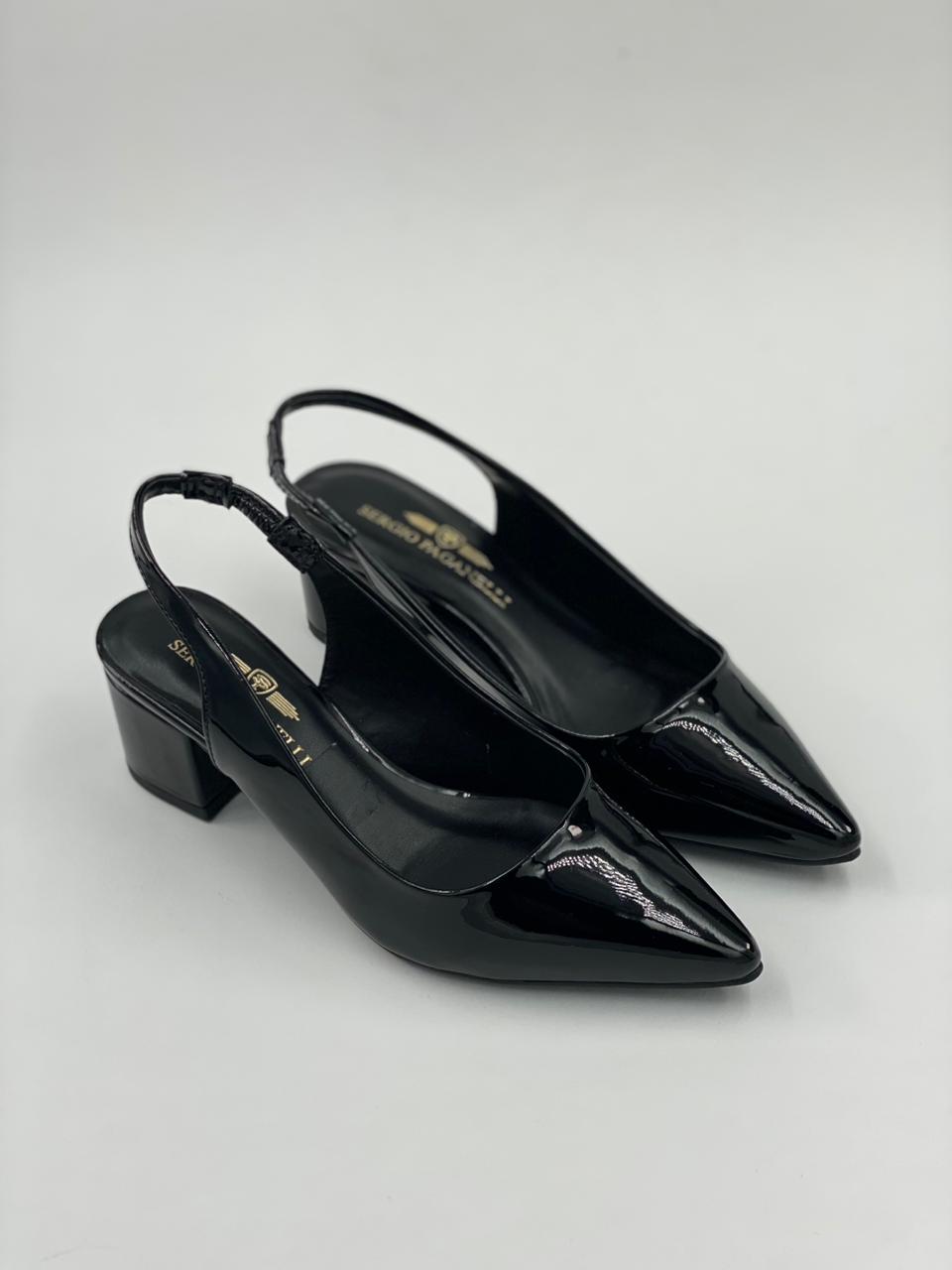 WhatsApp Image 2026-03-10 at 15.41.49 (1)