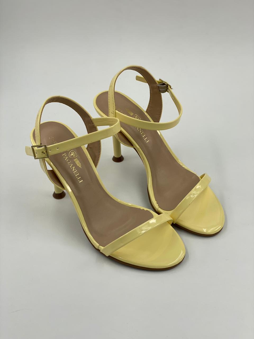 WhatsApp Image 2026-03-11 at 12.40.45 (3)