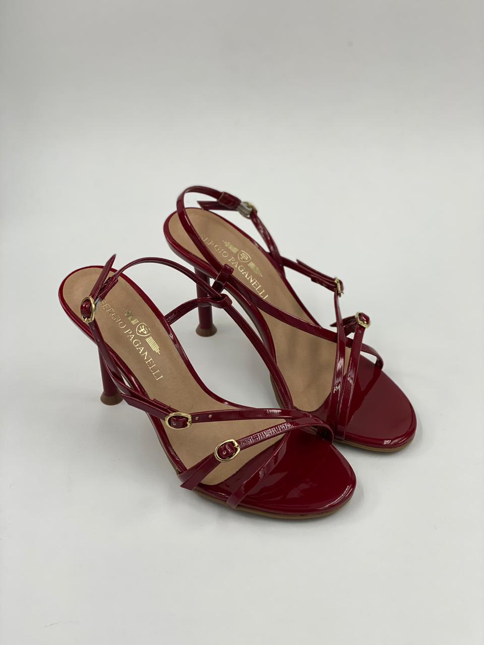 WhatsApp Image 2026-03-11 at 12.40.45 (6)