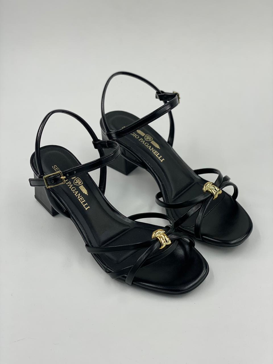 WhatsApp Image 2026-03-11 at 14.41.41