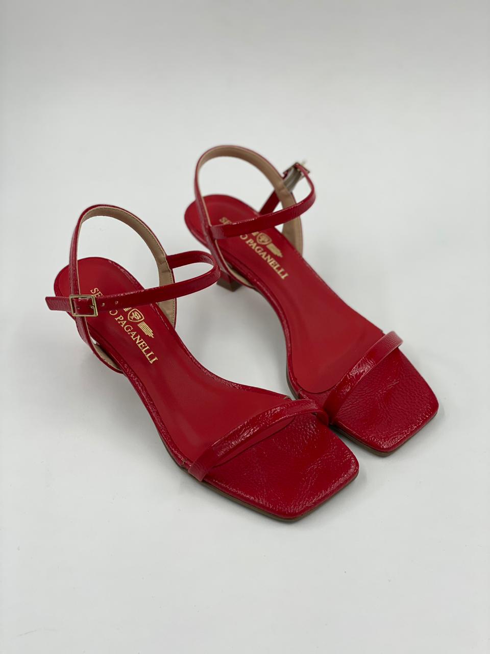 WhatsApp Image 2026-03-11 at 14.41.43 (2)