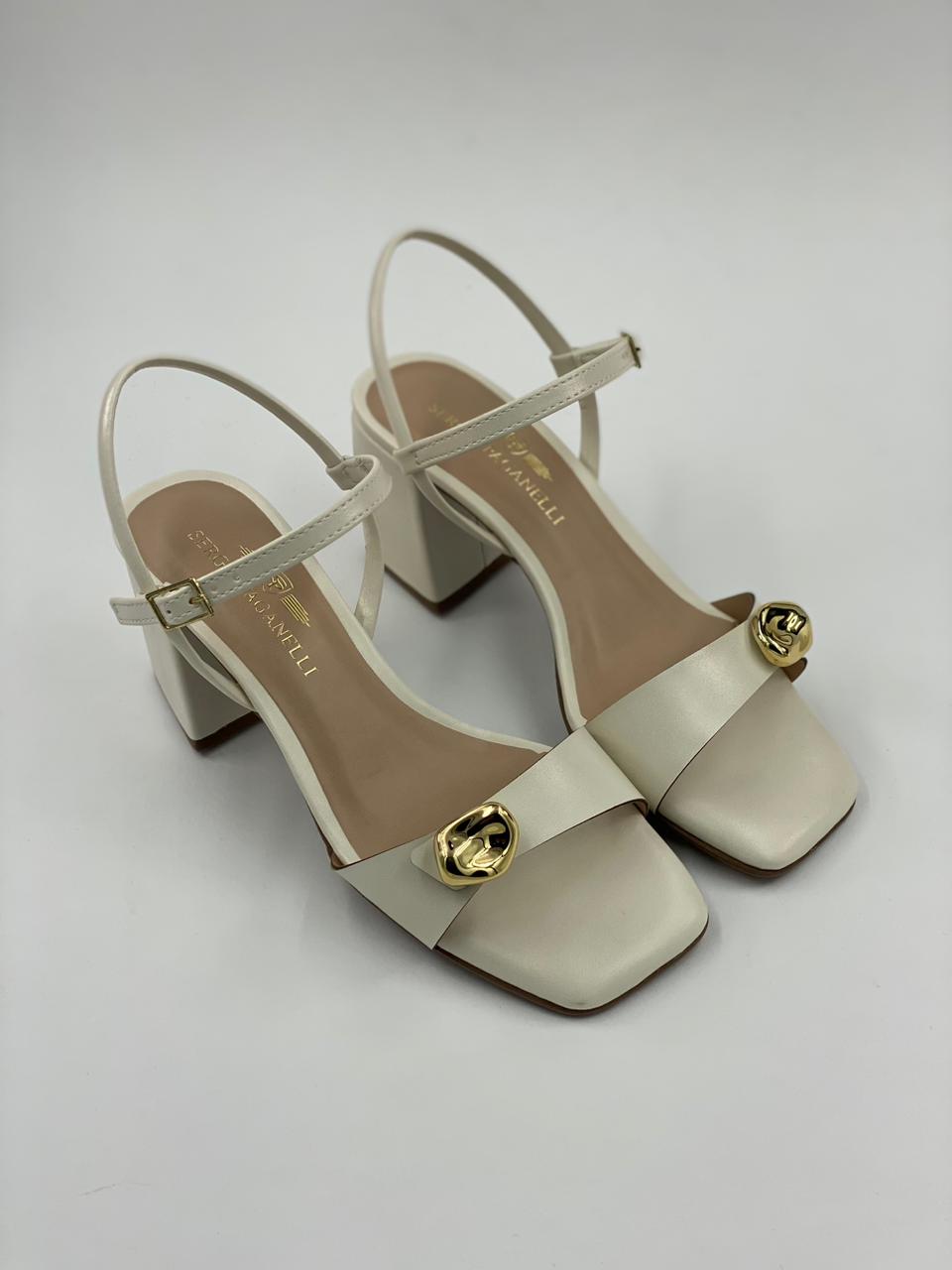 WhatsApp Image 2026-03-11 at 14.41.44 (3)