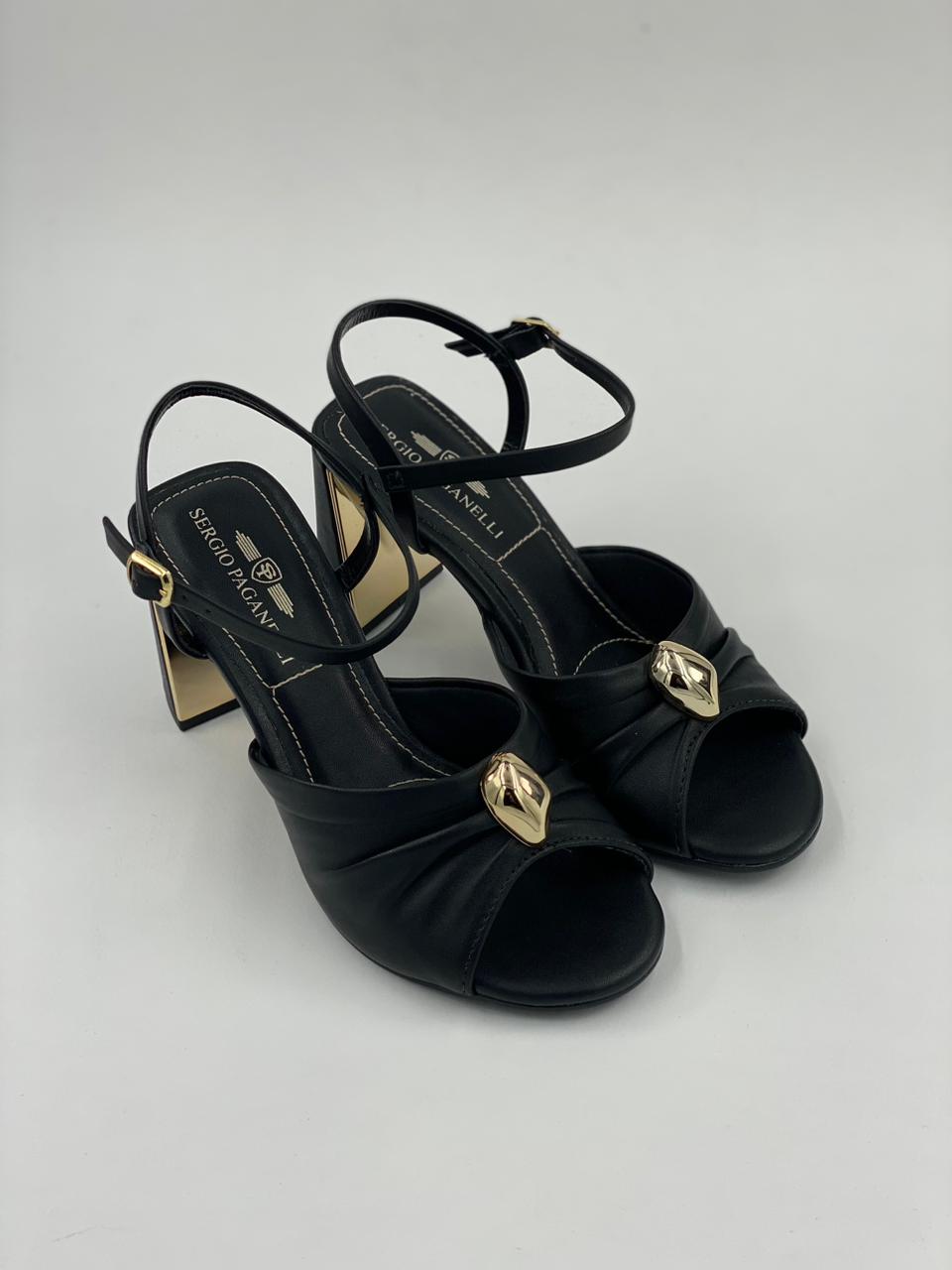 WhatsApp Image 2026-03-11 at 15.34.28 (3)