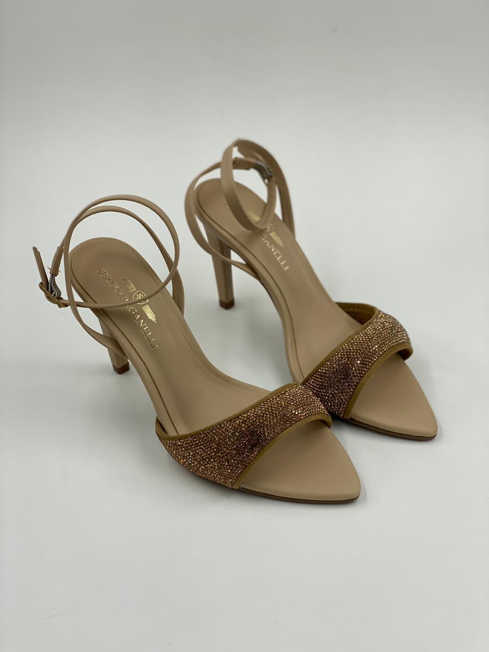 WhatsApp Image 2026-03-11 at 15.56.47 (4)