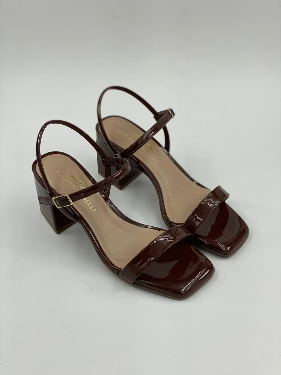 WhatsApp Image 2026-03-11 at 16.16.10 (2)