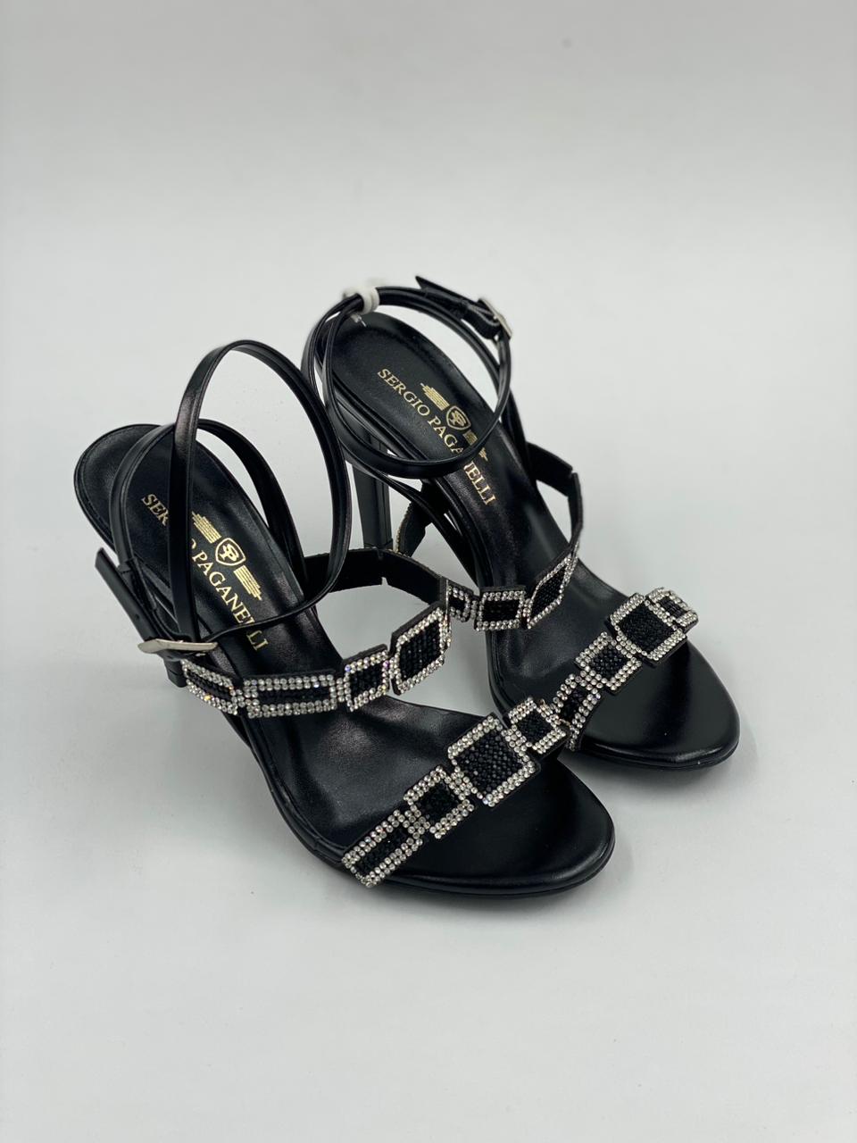 WhatsApp Image 2026-03-11 at 16.16.11 (1)