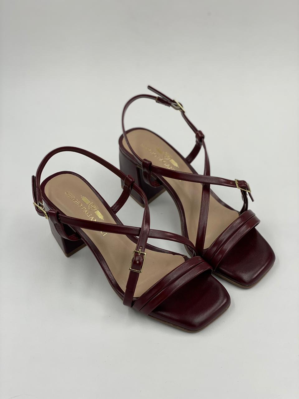 WhatsApp Image 2026-03-11 at 16.29.38 (4)