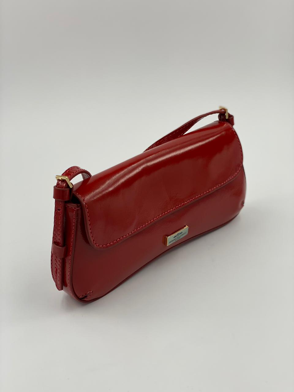 WhatsApp Image 2026-03-15 at 16.10.25