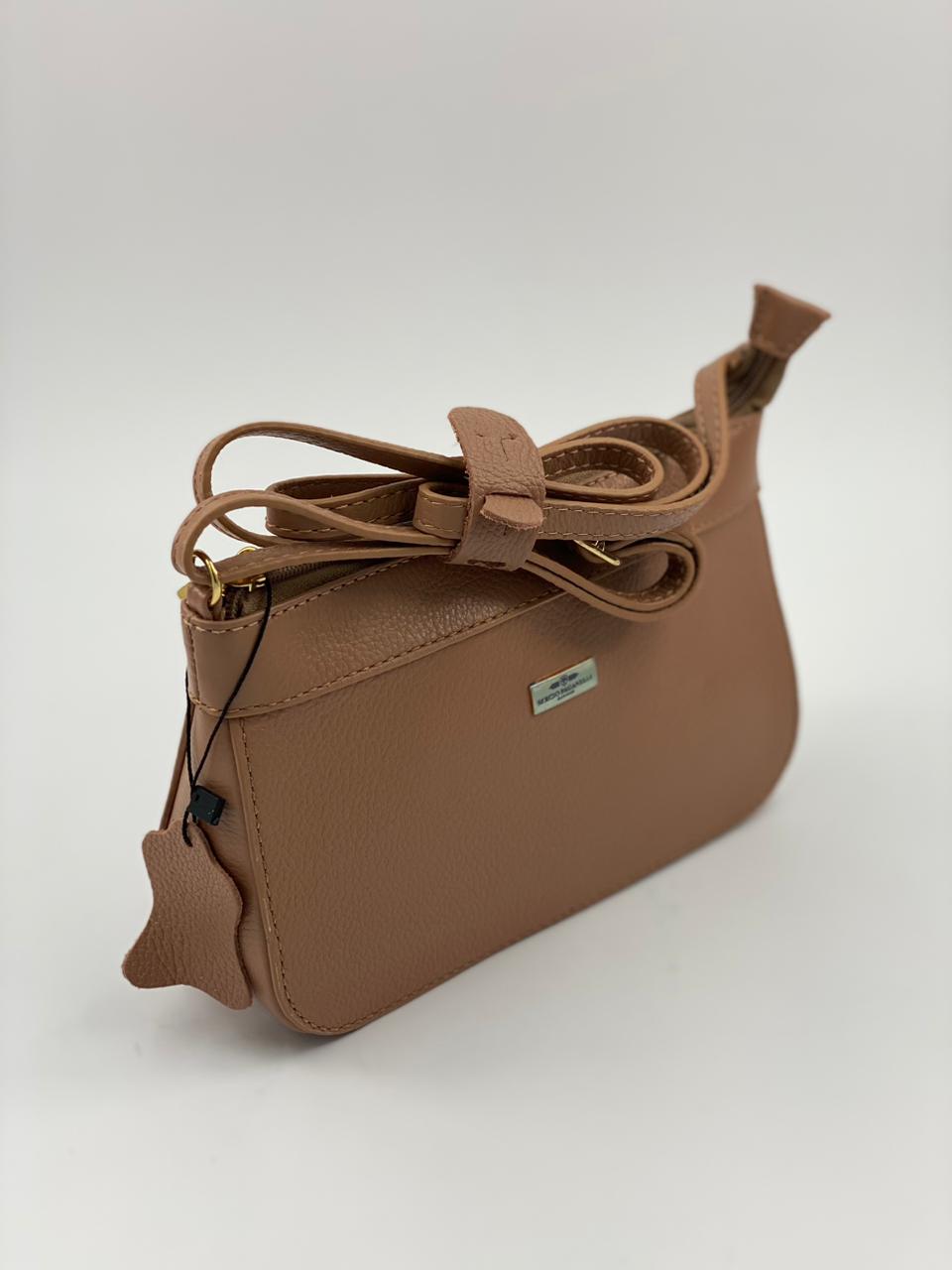 WhatsApp Image 2026-03-15 at 16.19.51 (1)