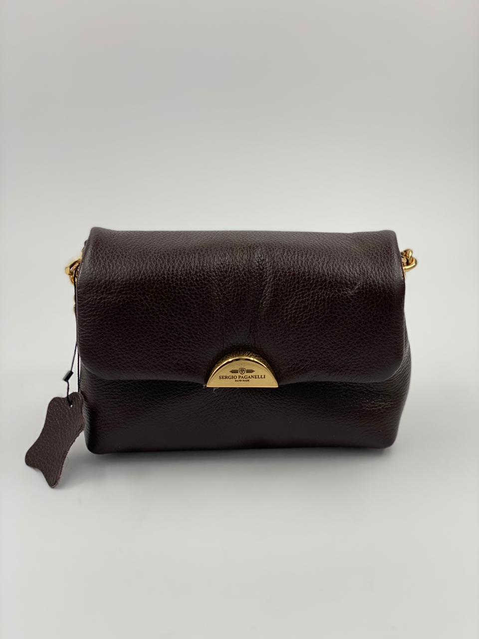 WhatsApp Image 2026-03-15 at 16.27.19 (1)