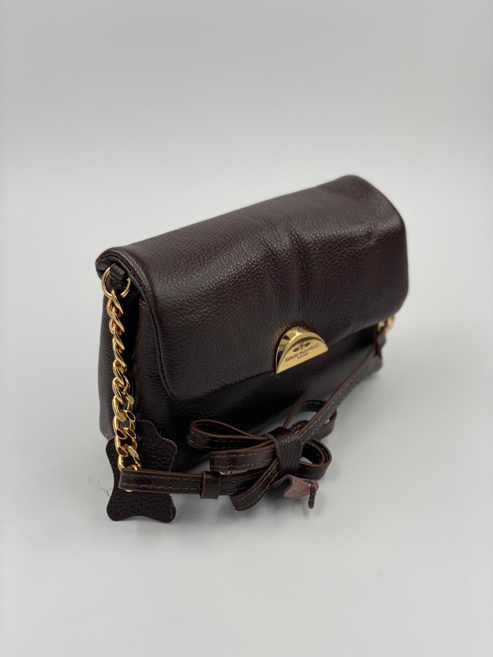 WhatsApp Image 2026-03-15 at 16.27.19 (2)