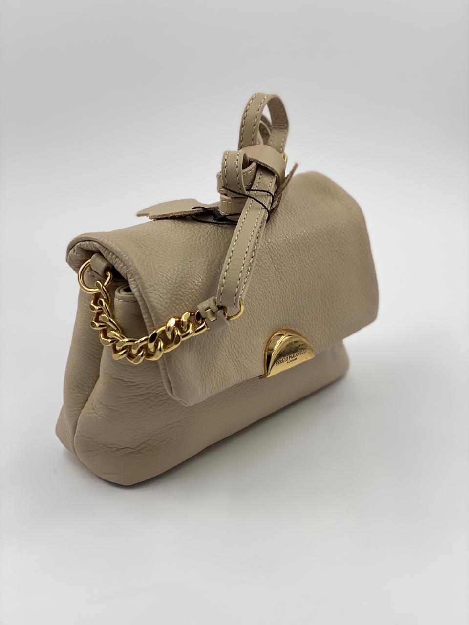 WhatsApp Image 2026-03-15 at 16.27.20 (1)