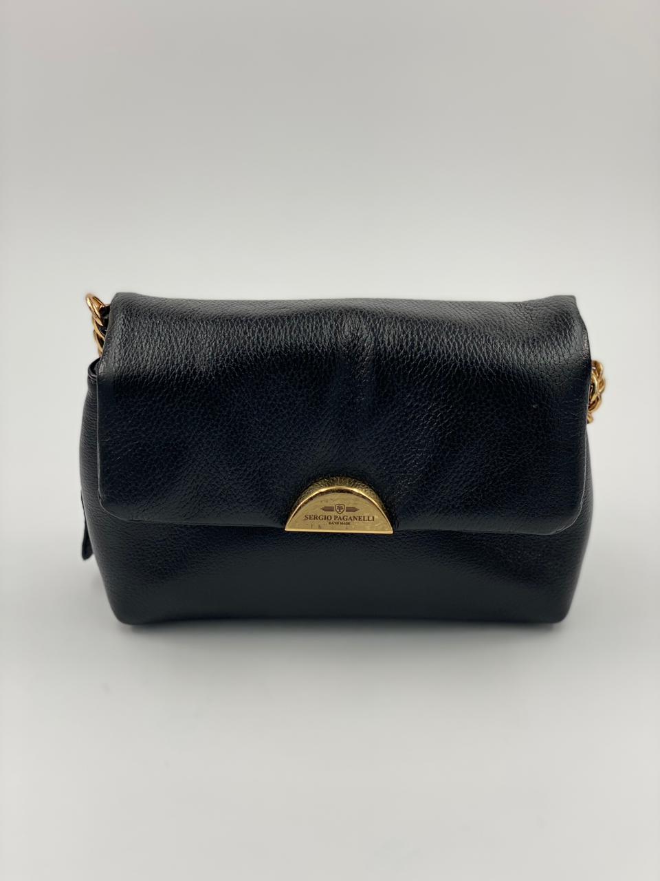 WhatsApp Image 2026-03-15 at 16.27.20 (3)