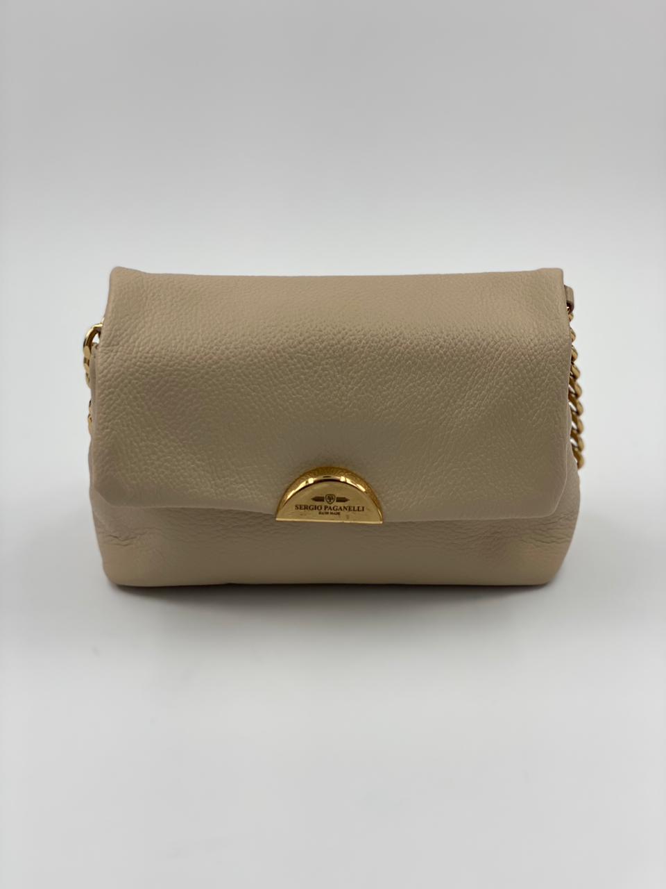 WhatsApp Image 2026-03-15 at 16.27.20 (4)