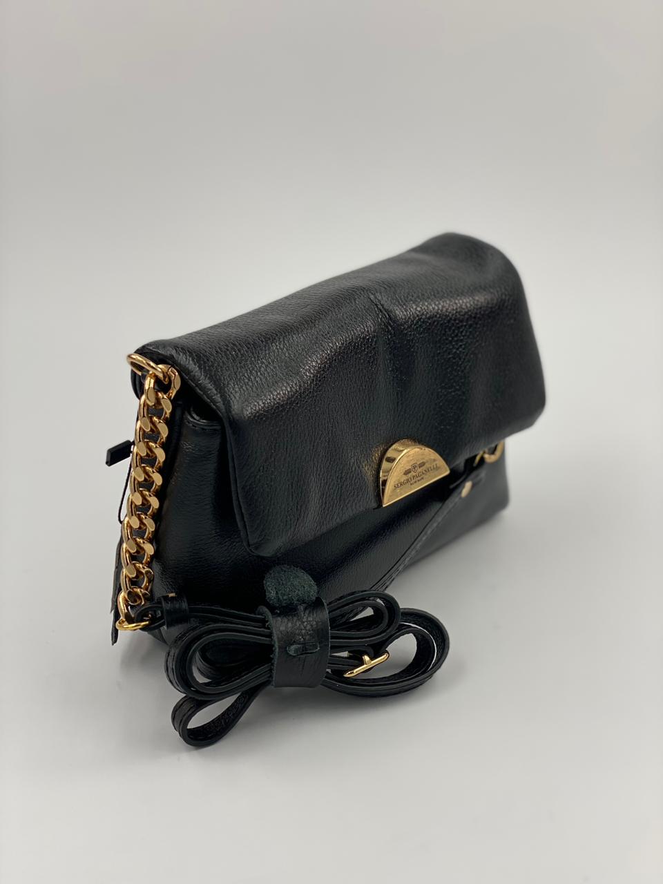 WhatsApp Image 2026-03-15 at 16.27.20