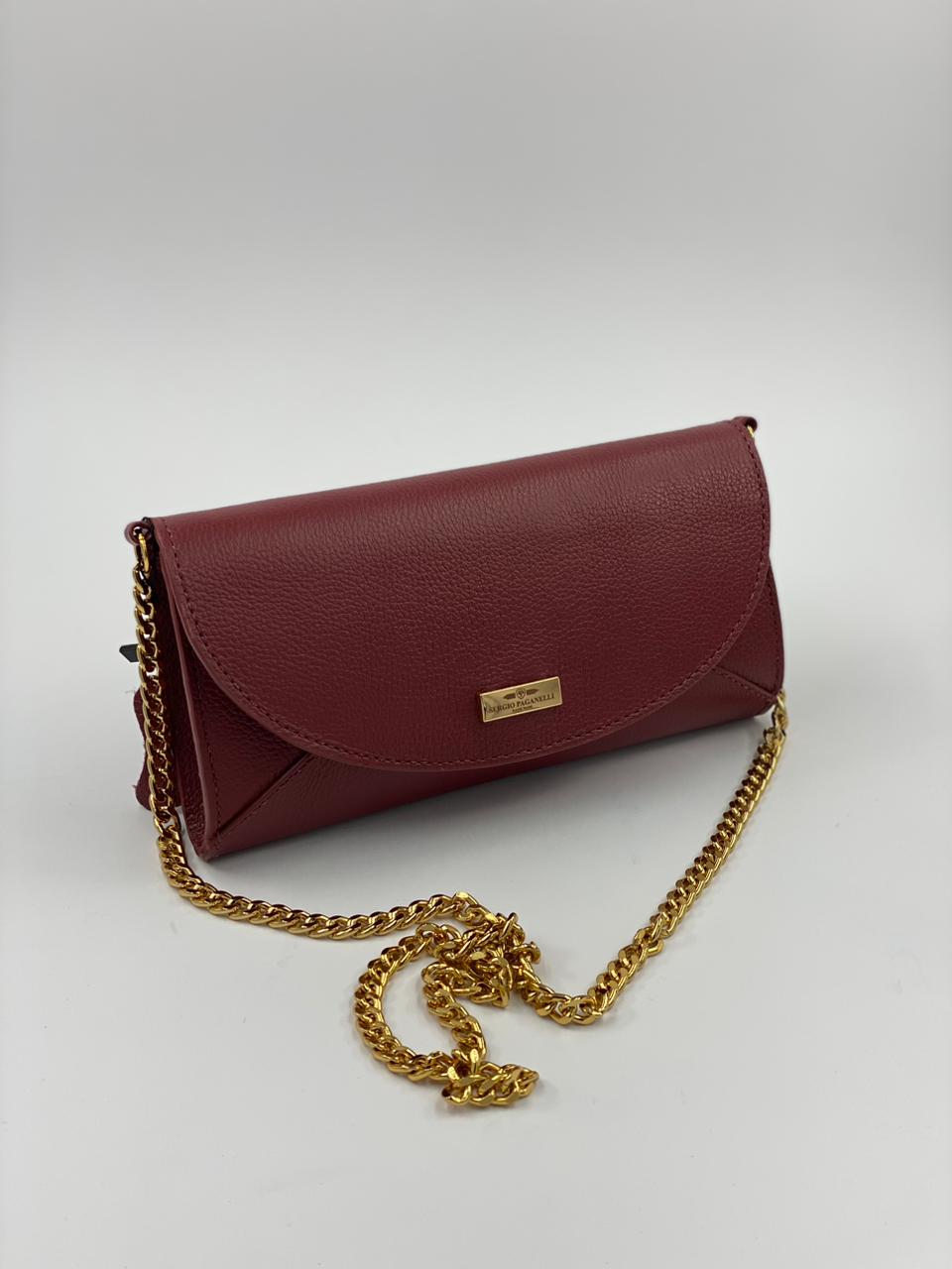 WhatsApp Image 2026-03-15 at 16.35.56 (3)