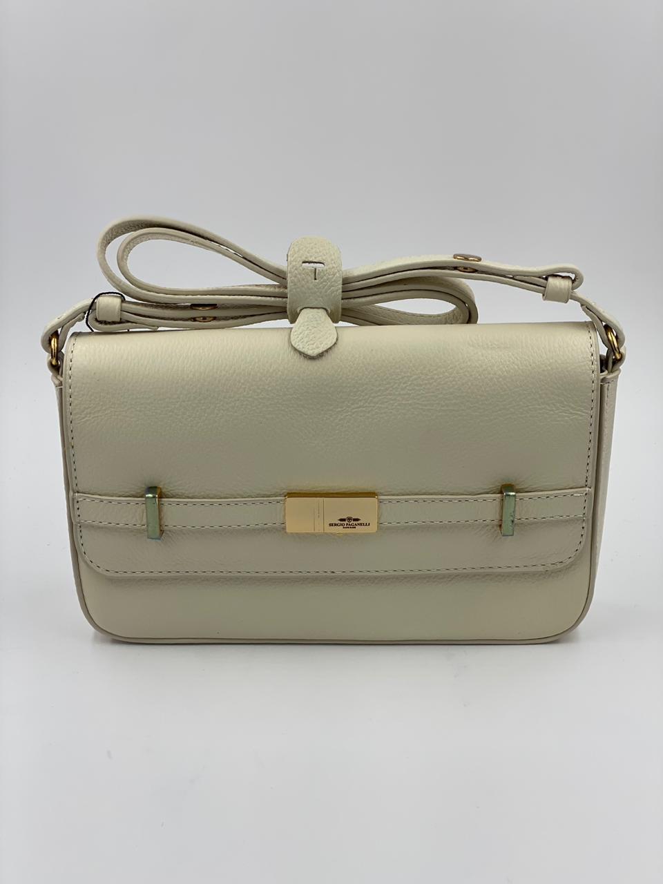 WhatsApp Image 2026-03-15 at 16.47.52 (4)