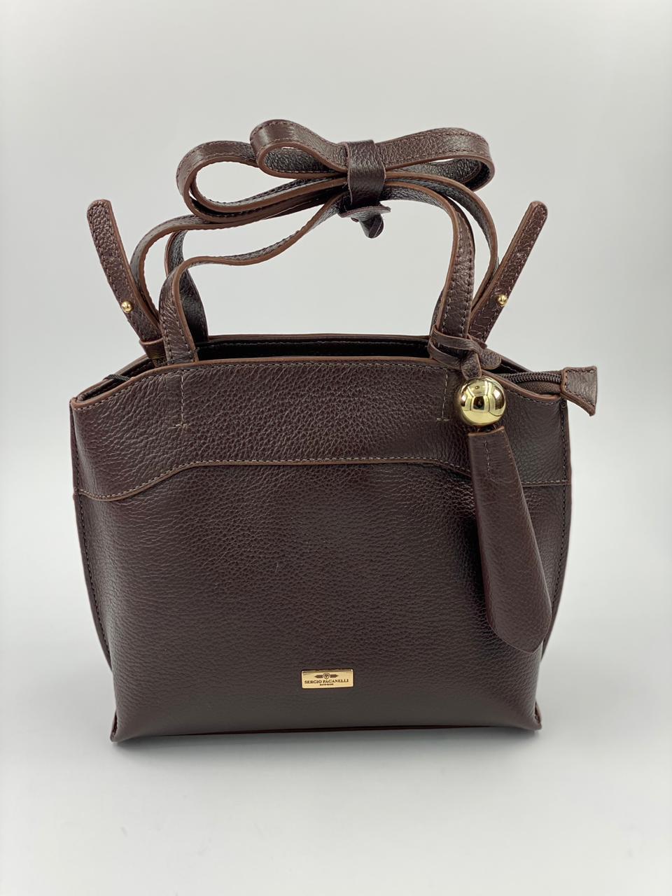 WhatsApp Image 2026-03-15 at 16.47.53 (5)