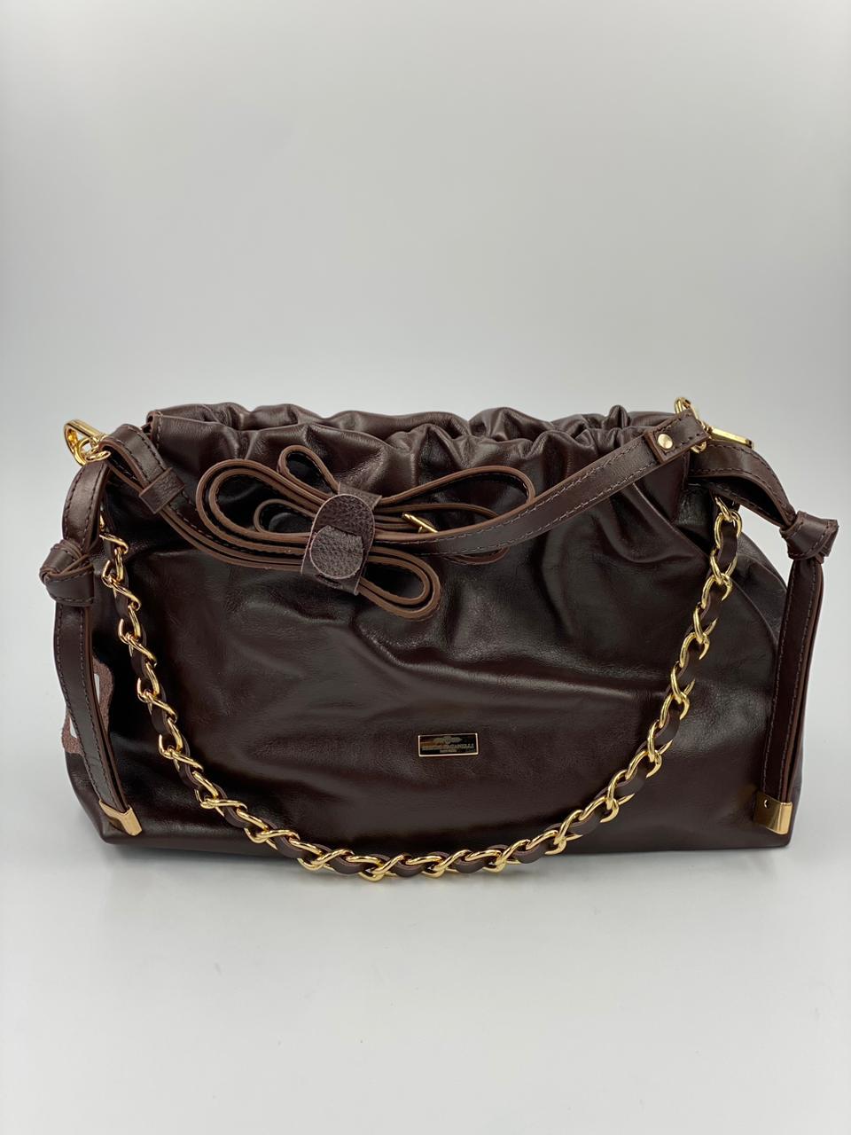 WhatsApp Image 2026-03-15 at 17.13.10 (2)