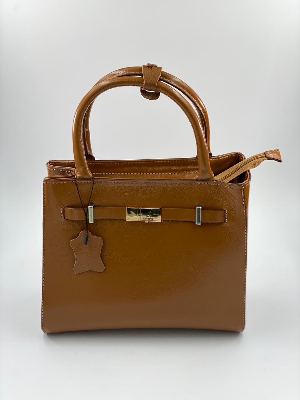 WhatsApp Image 2026-03-15 at 17.25.19 (1)