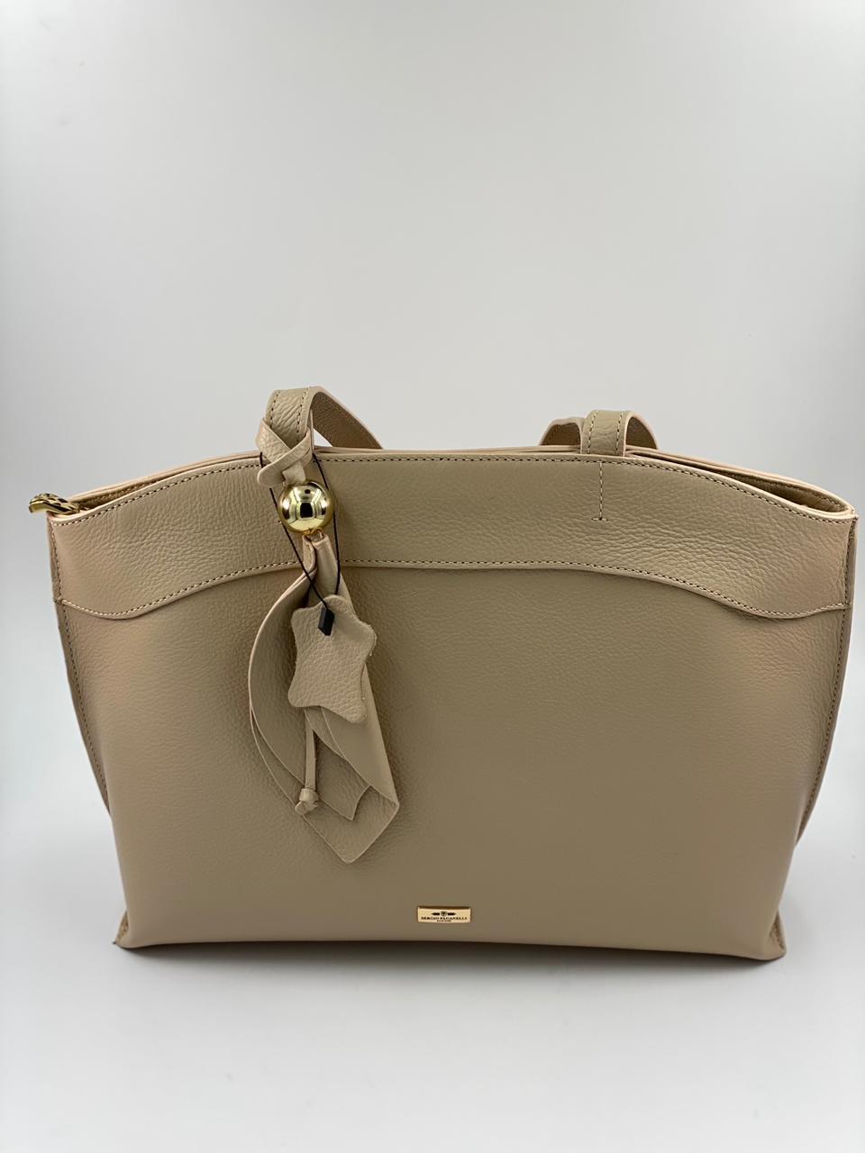 WhatsApp Image 2026-03-15 at 17.25.20 (4)