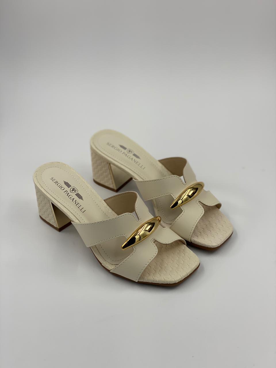 WhatsApp Image 2026-03-15 at 17.59.53 (6)