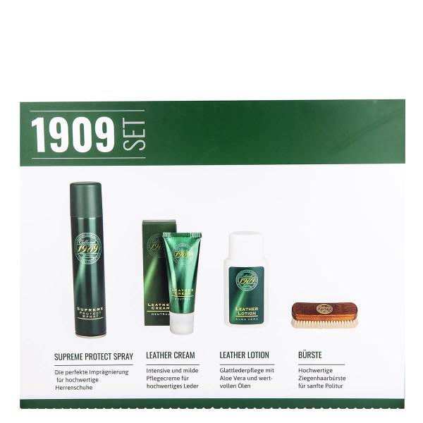 WhatsApp Image 2026-03-22 at 10.56.09 (4)