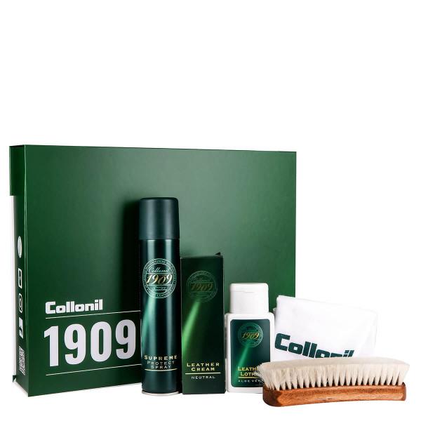 WhatsApp Image 2026-03-22 at 10.56.09 (5)