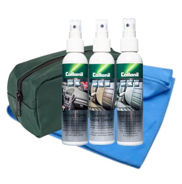 WhatsApp Image 2026-03-22 at 11.10.42 (5)