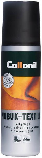 WhatsApp Image 2026-03-22 at 11.16.05 (3)