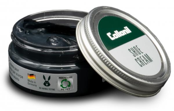 WhatsApp Image 2026-03-22 at 11.43.13 (3)