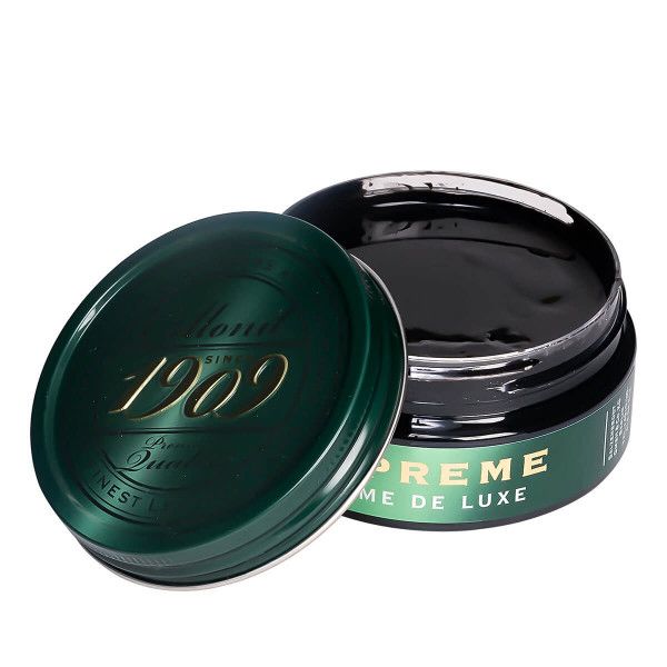 WhatsApp Image 2026-03-22 at 11.52.50