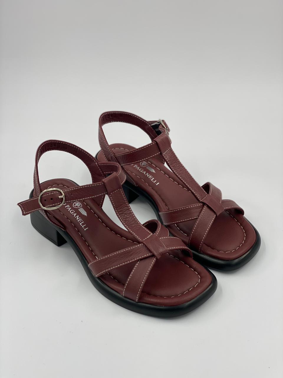 WhatsApp Image 2026-03-24 at 14.45.22 (1)