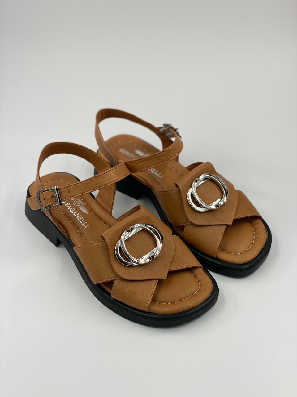 WhatsApp Image 2026-03-24 at 14.45.24 (3)