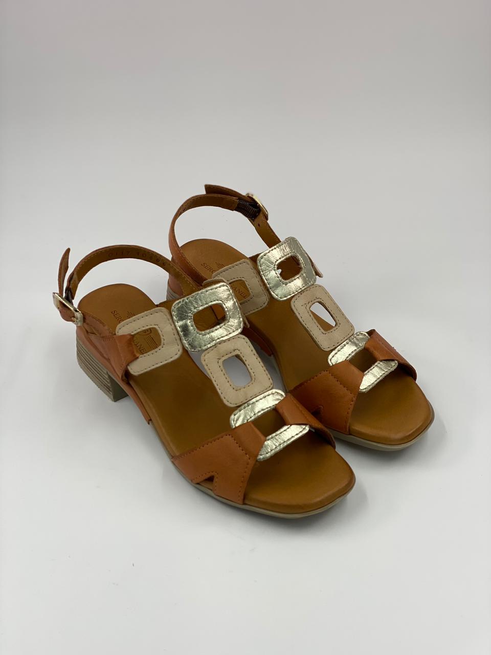 WhatsApp Image 2026-03-24 at 15.08.32