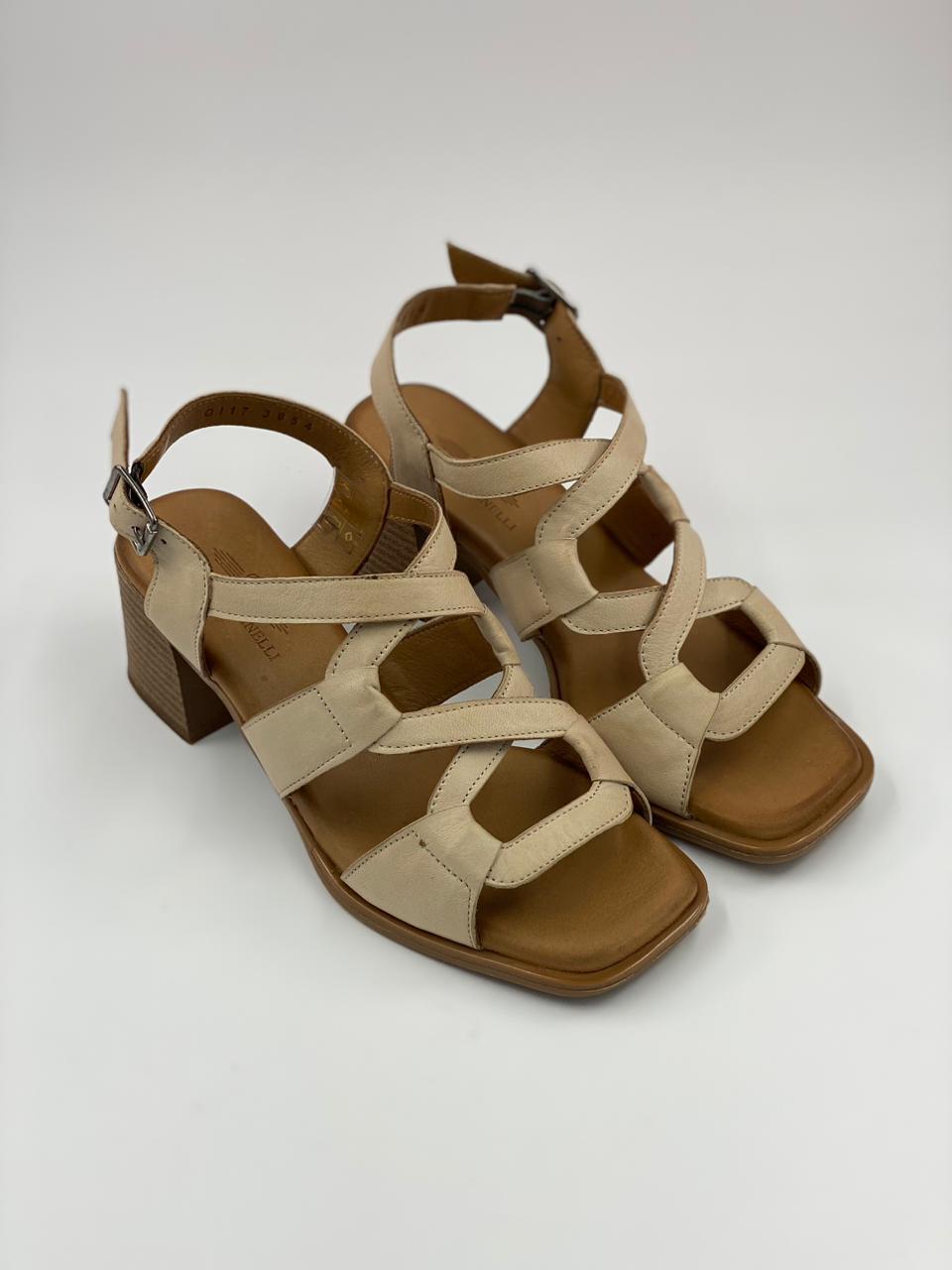 WhatsApp Image 2026-03-24 at 15.08.33 (1)