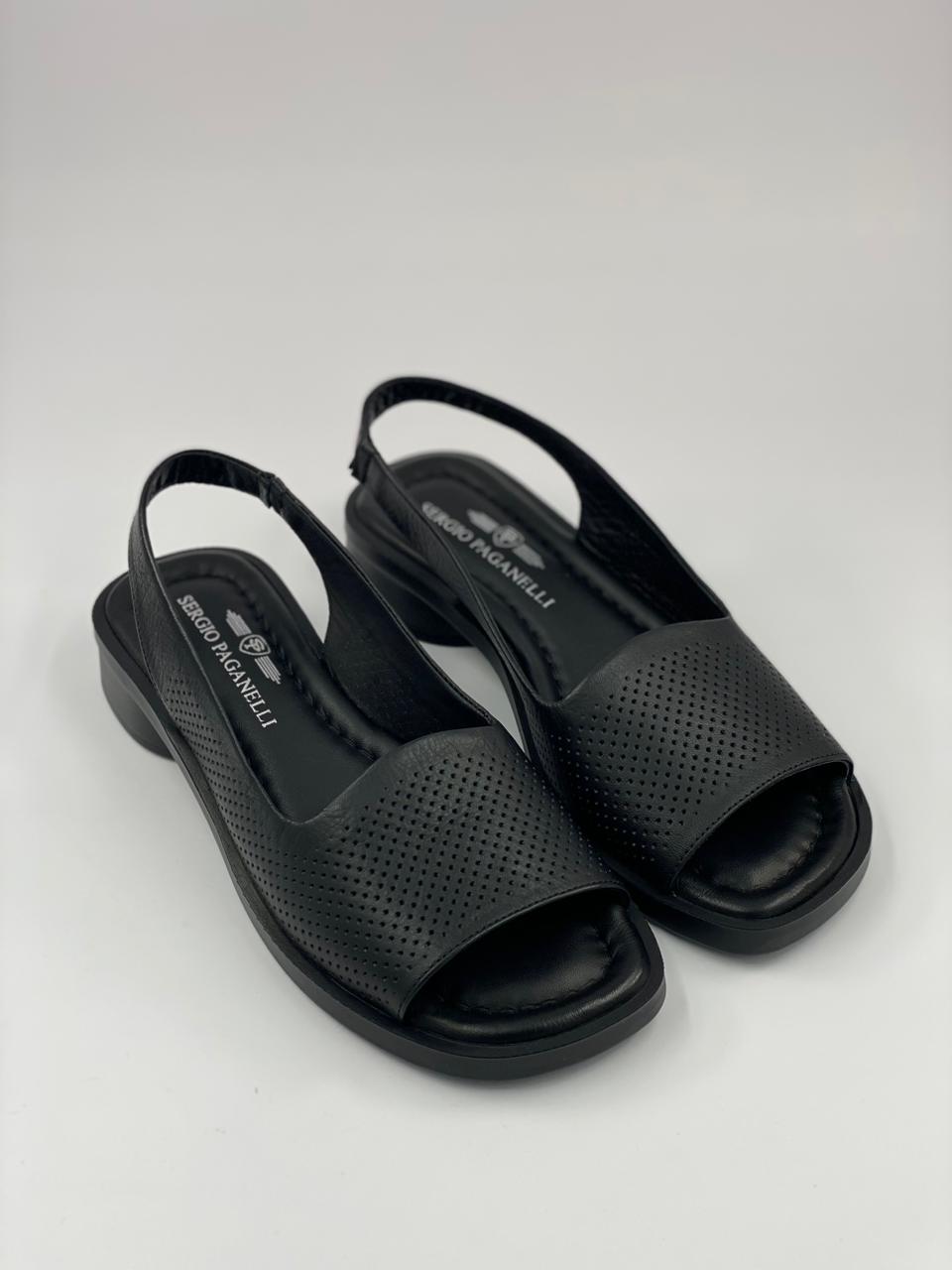 WhatsApp Image 2026-03-24 at 15.08.34 (4)