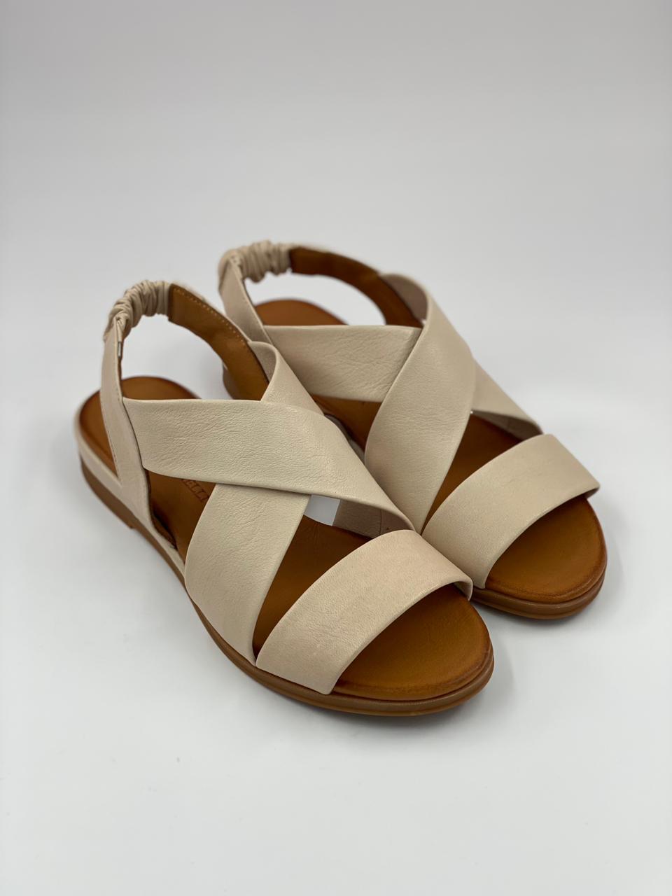 WhatsApp Image 2026-03-24 at 15.45.02