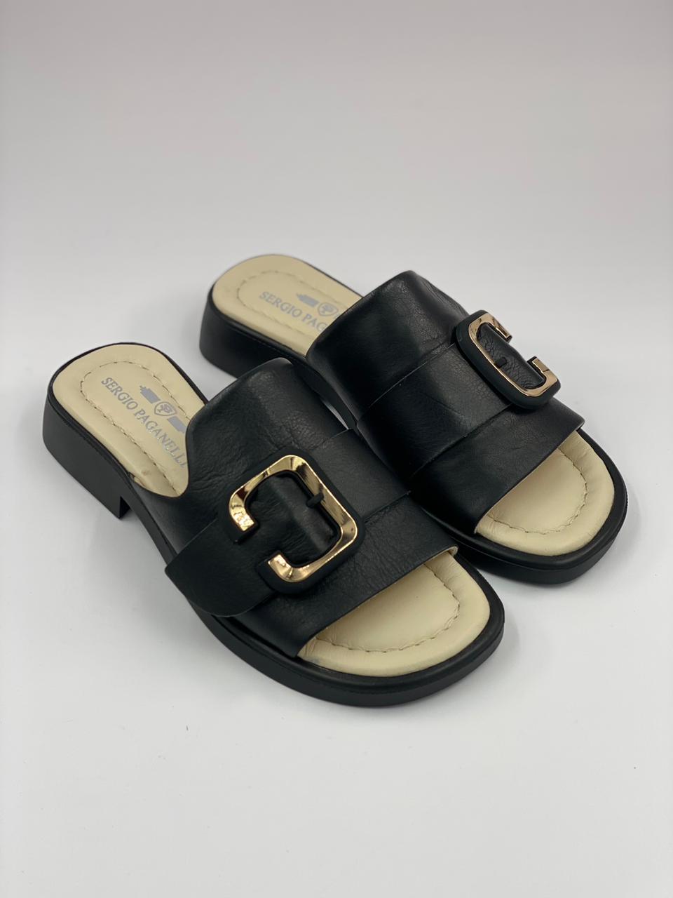 WhatsApp Image 2026-03-24 at 16.07.17 (1)