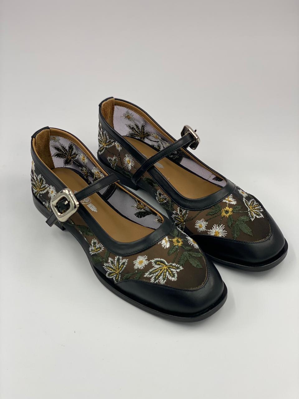 WhatsApp Image 2026-03-24 at 16.07.17 (7)