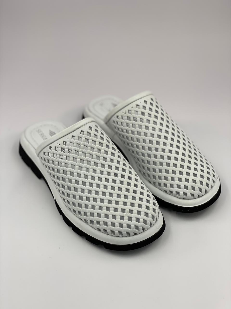 WhatsApp Image 2026-03-24 at 16.36.59