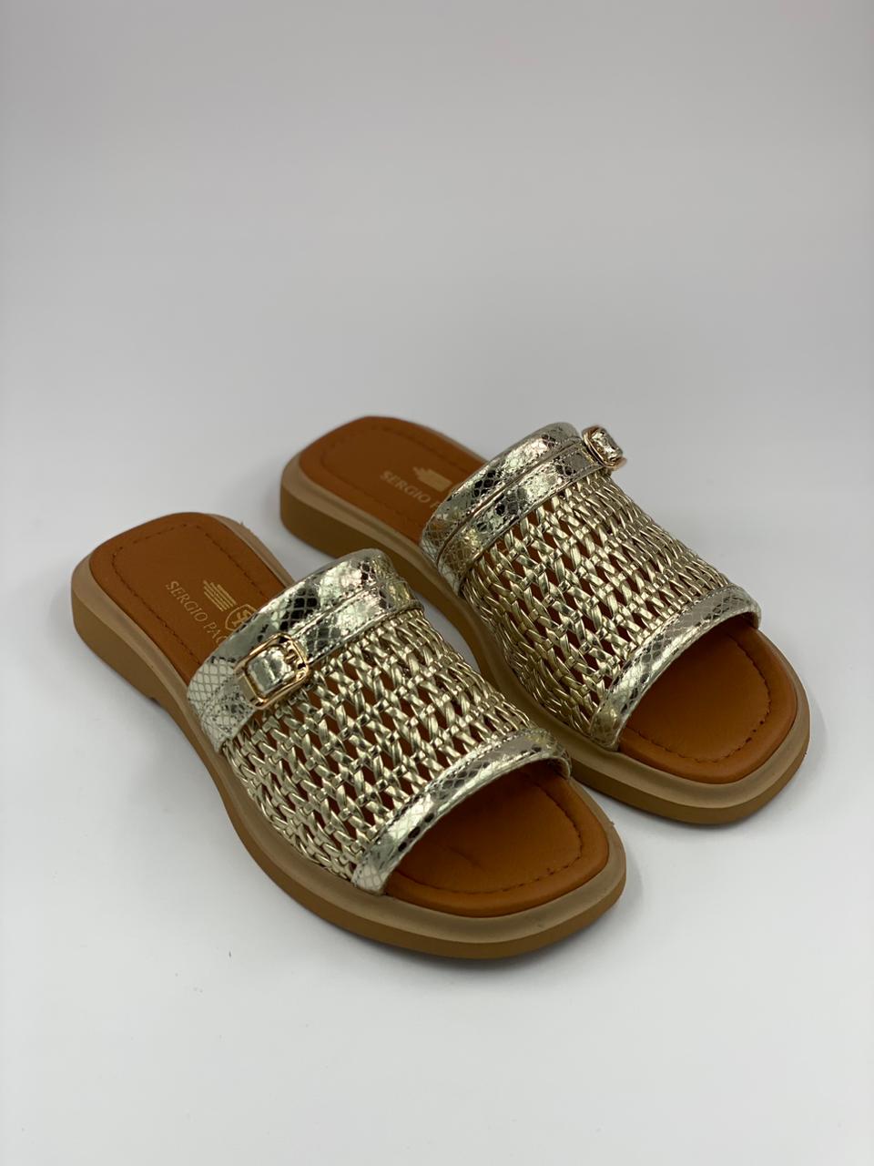 WhatsApp Image 2026-03-24 at 16.37.01 (5)