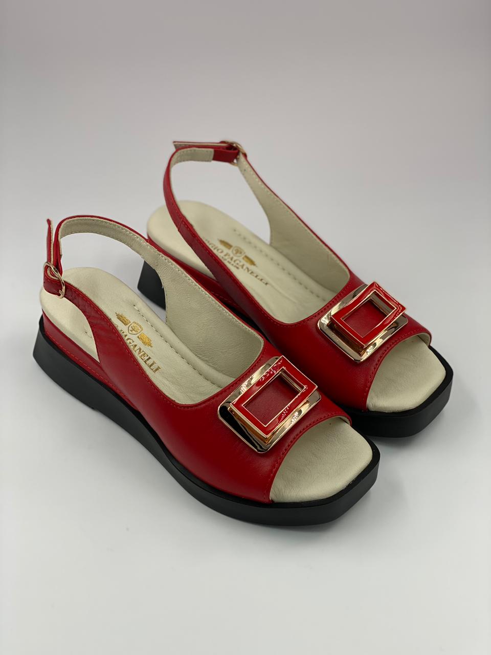 WhatsApp Image 2026-03-24 at 16.37.02 (1)