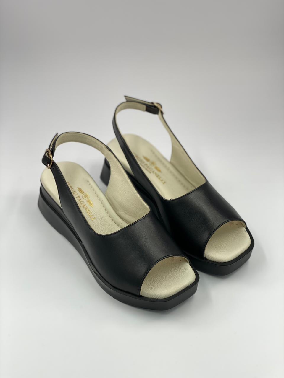 WhatsApp Image 2026-03-24 at 16.37.02 (2)