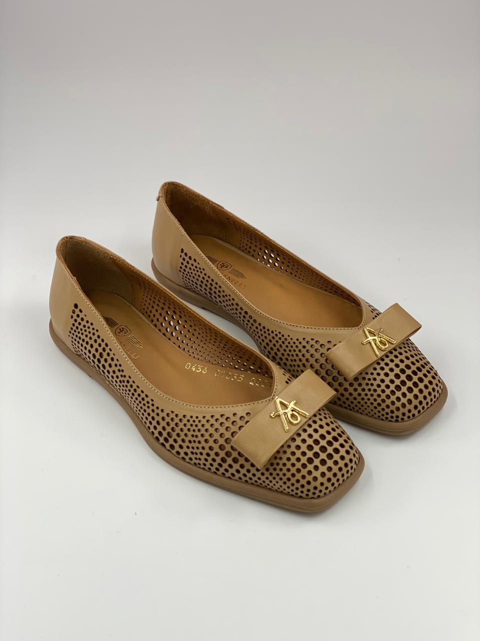 WhatsApp Image 2026-03-24 at 16.37.02