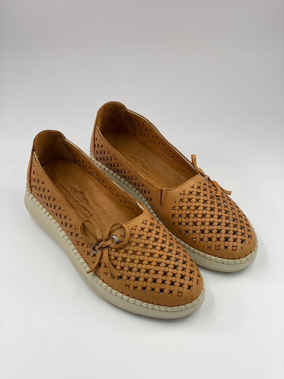 WhatsApp Image 2026-03-24 at 17.35.02 (2)