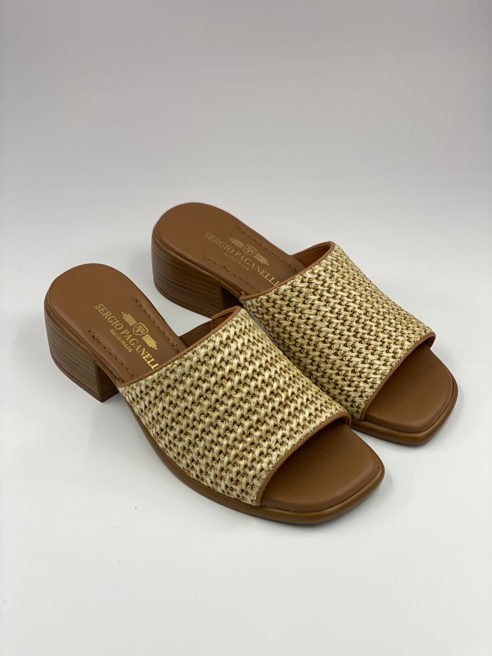 WhatsApp Image 2026-03-24 at 18.00.50 (1)